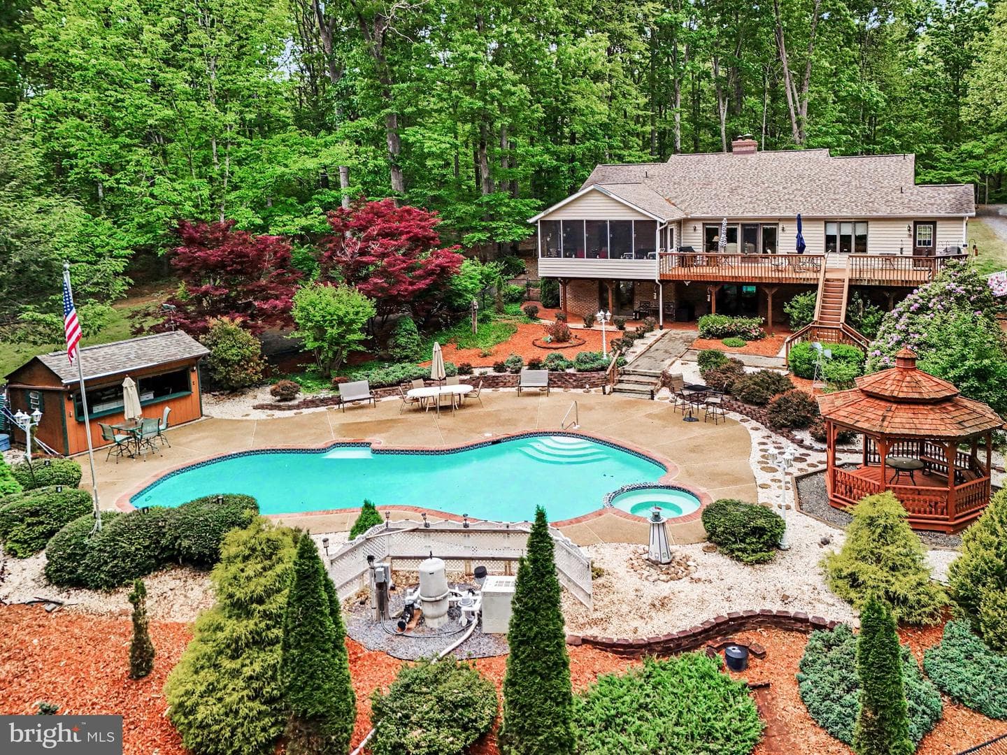 12533 Apple Lane