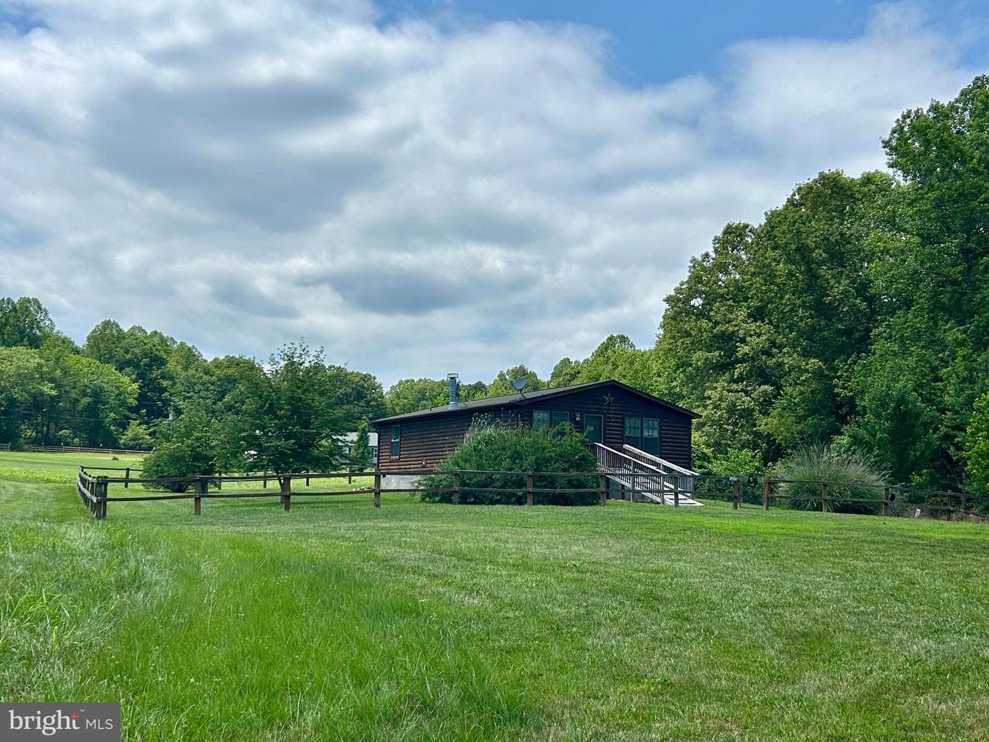 23221 Independence Road, Unionville
