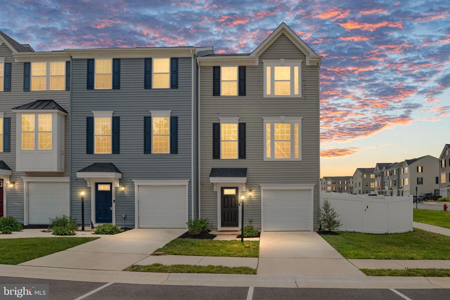 36058 Coyote Trl, Locust Grove