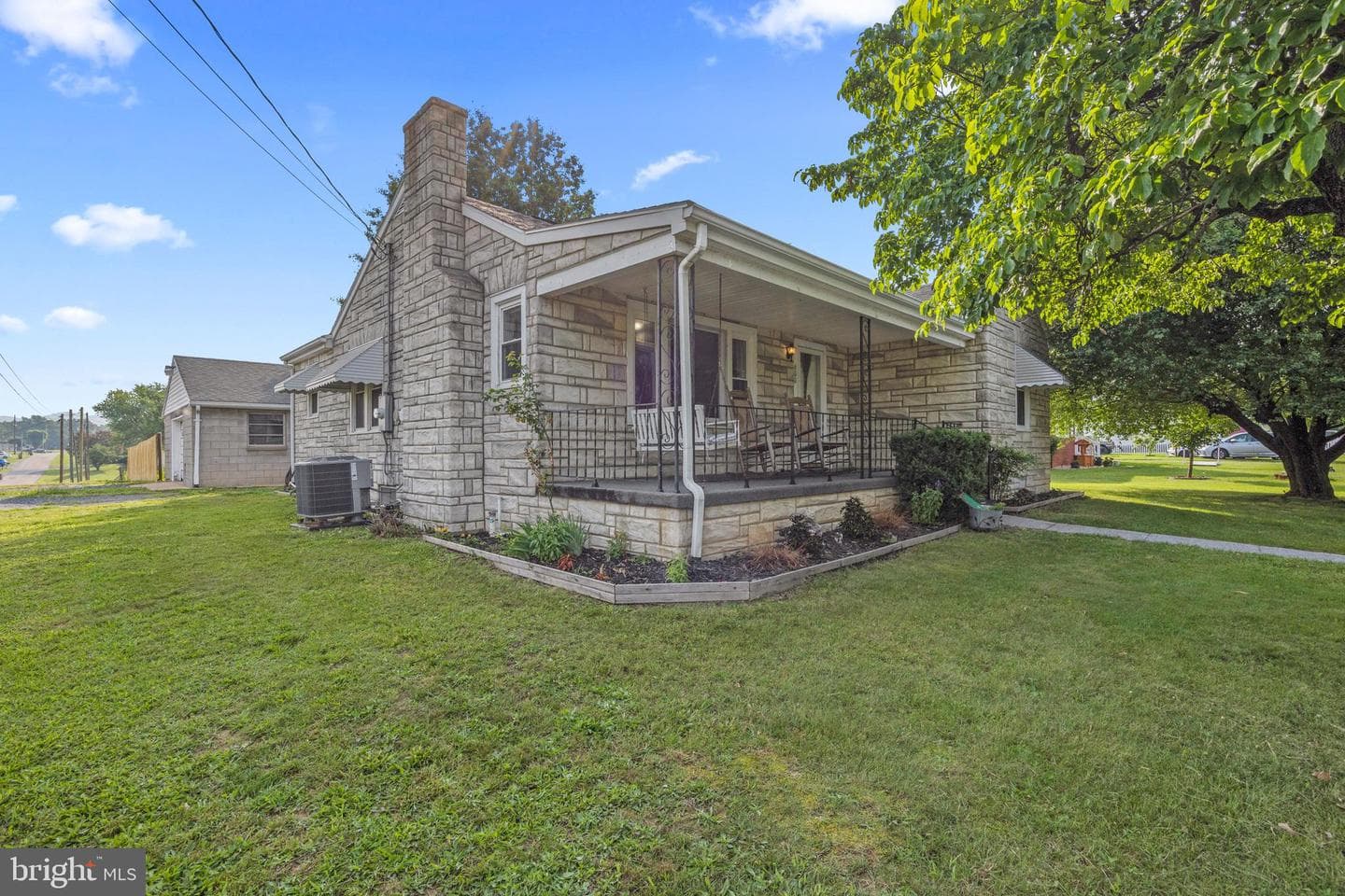 600 10th Street photo 1