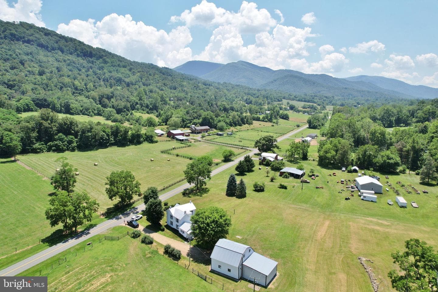 3150 Ida Road photo 1