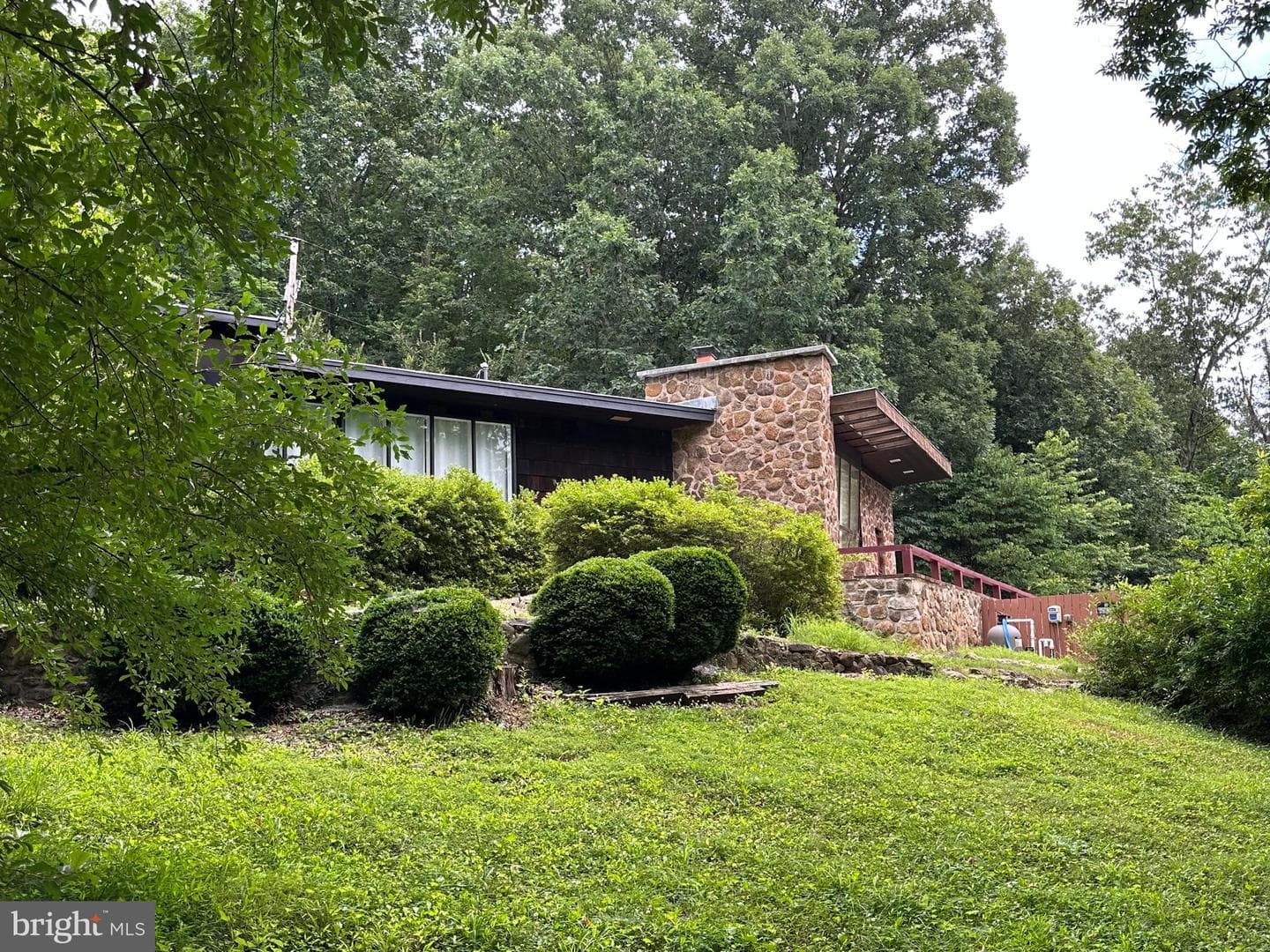 181 Hawksbill Pines Road photo 1