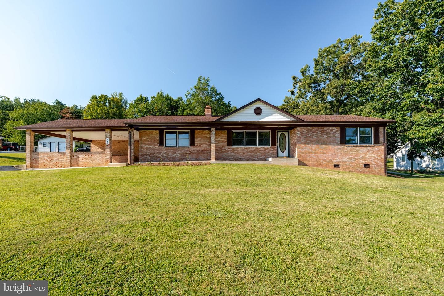 841 Judy Lane Extension photo 1