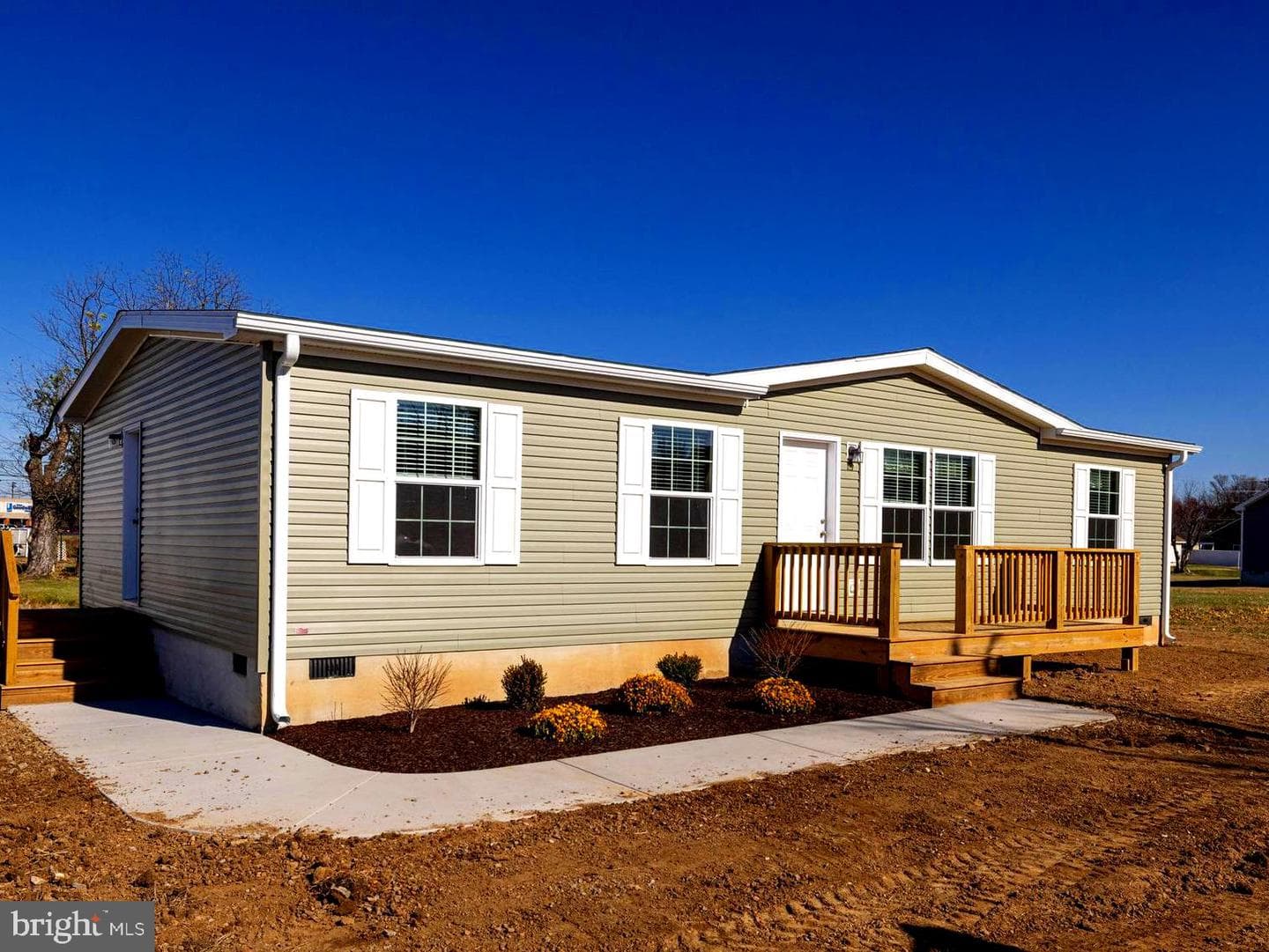 343 Park Road photo 1