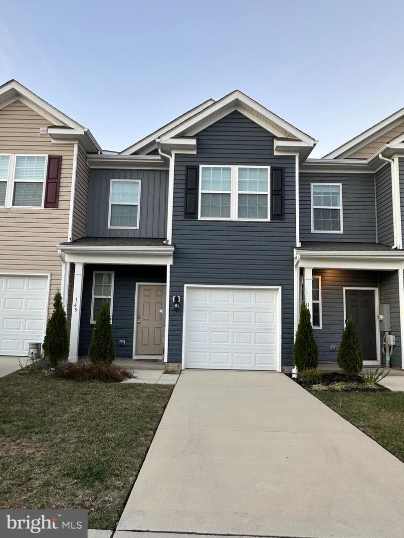 148 Baker Drive photo 1