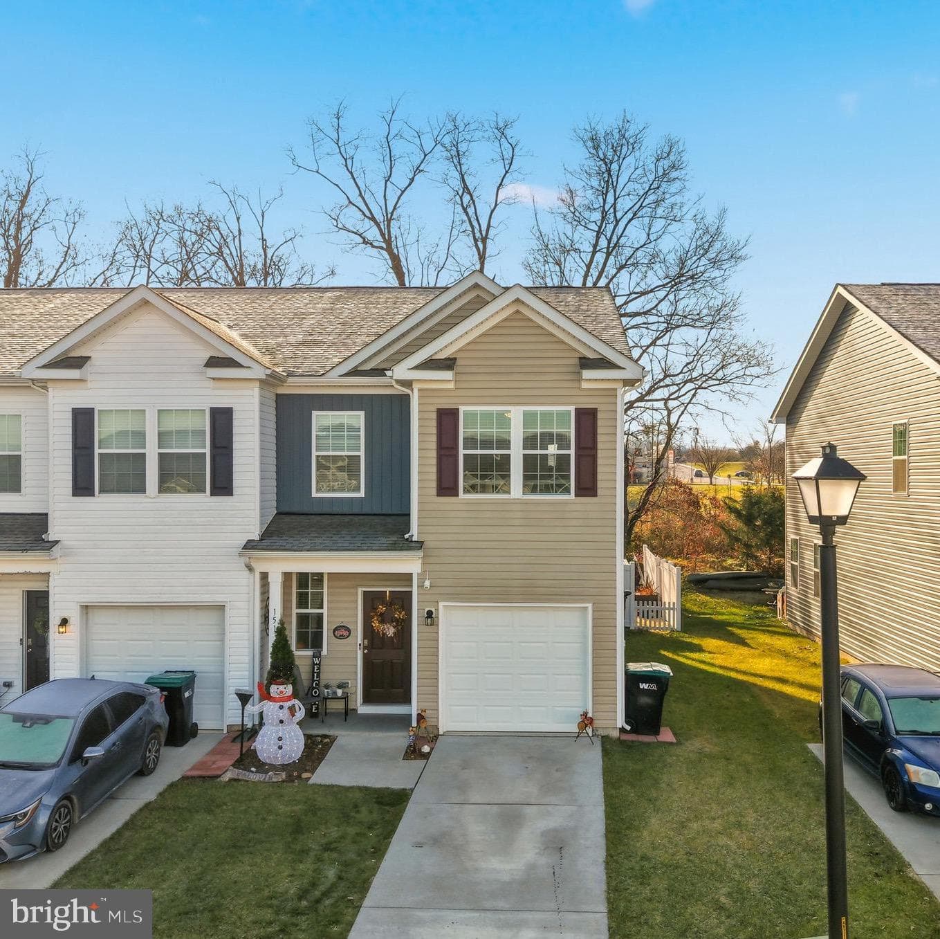 151 College Drive photo 1