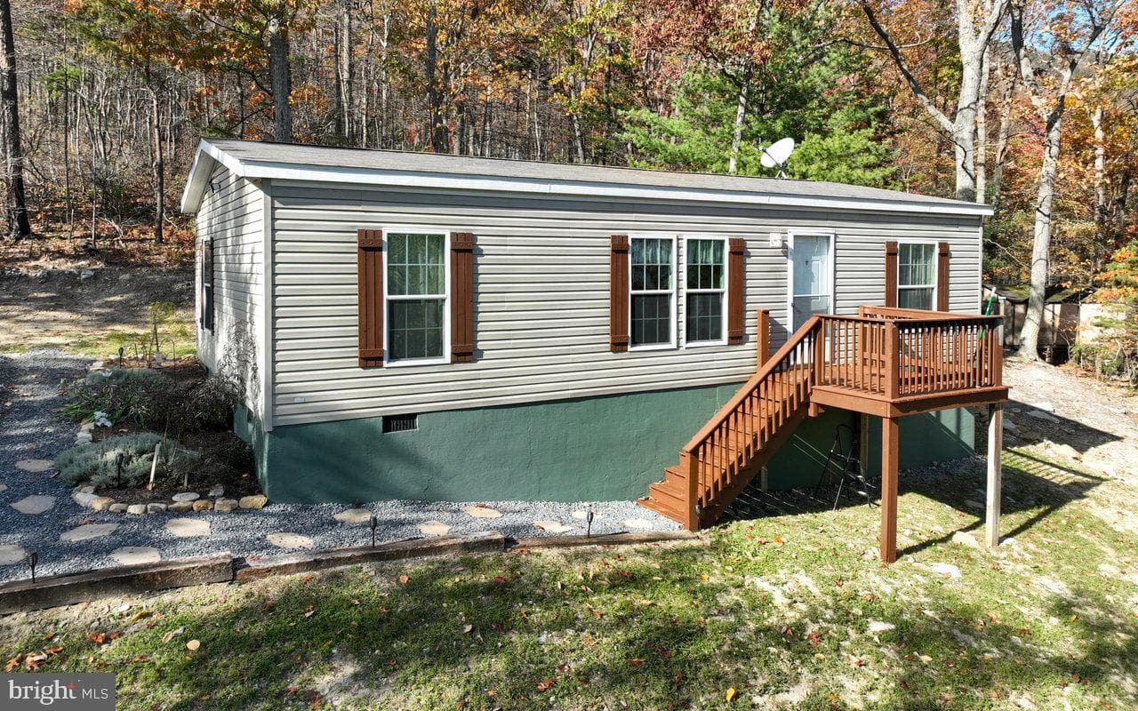 187 Holly Hill Road photo 1