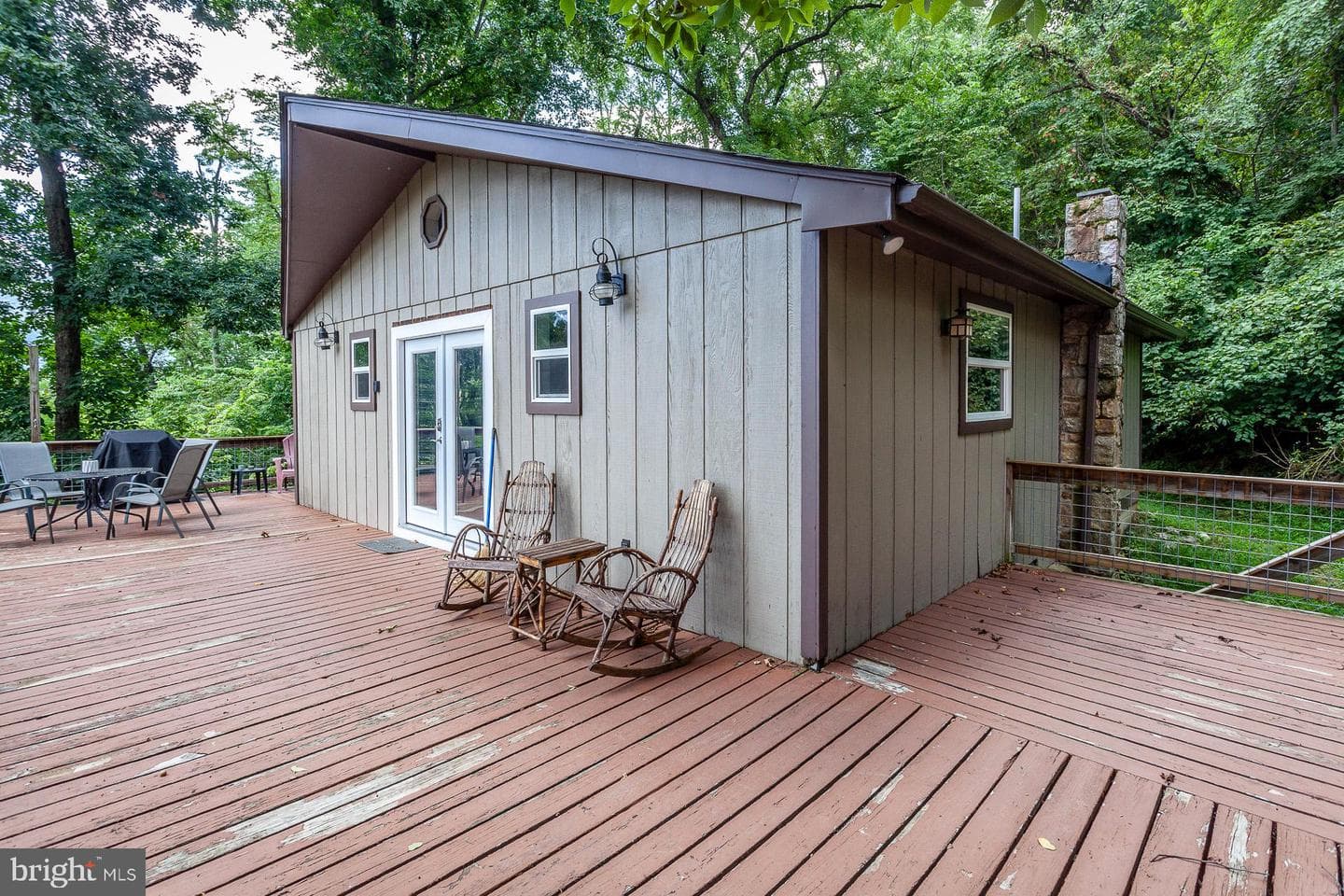 2668 Pine Grove Road photo 1