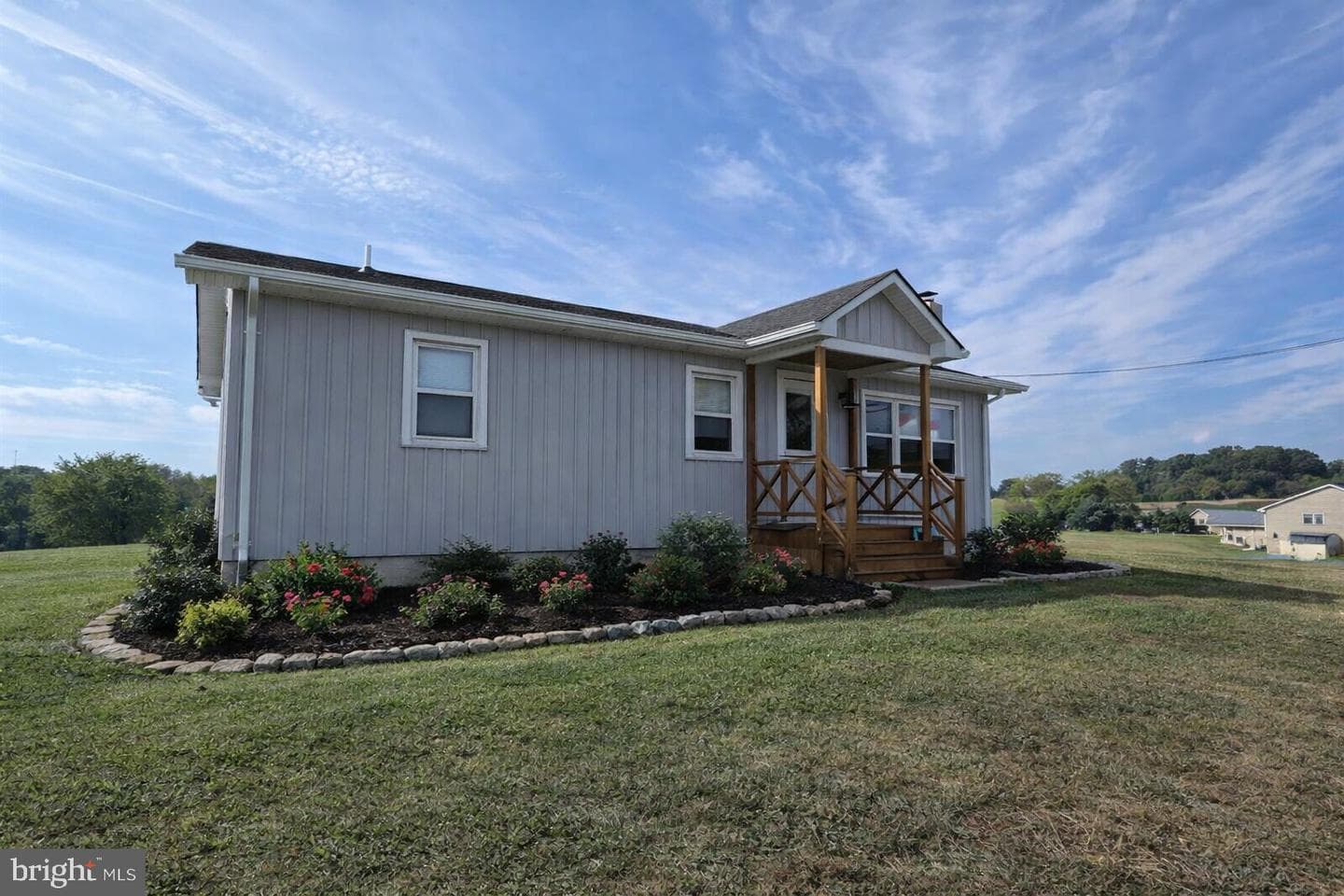 613 Airport Road photo 1