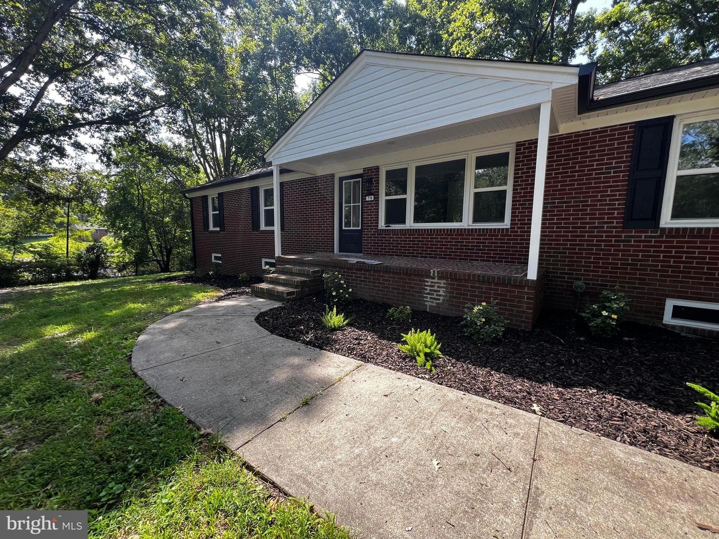 716 Old Wagner Road photo 1