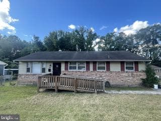 412 Roundtop Avenue photo 1