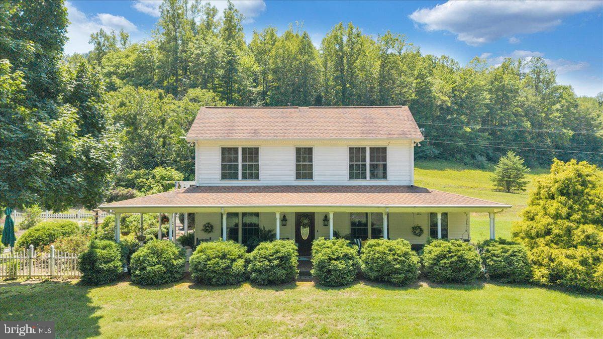 2170 Lone Ivy Road, Stuart