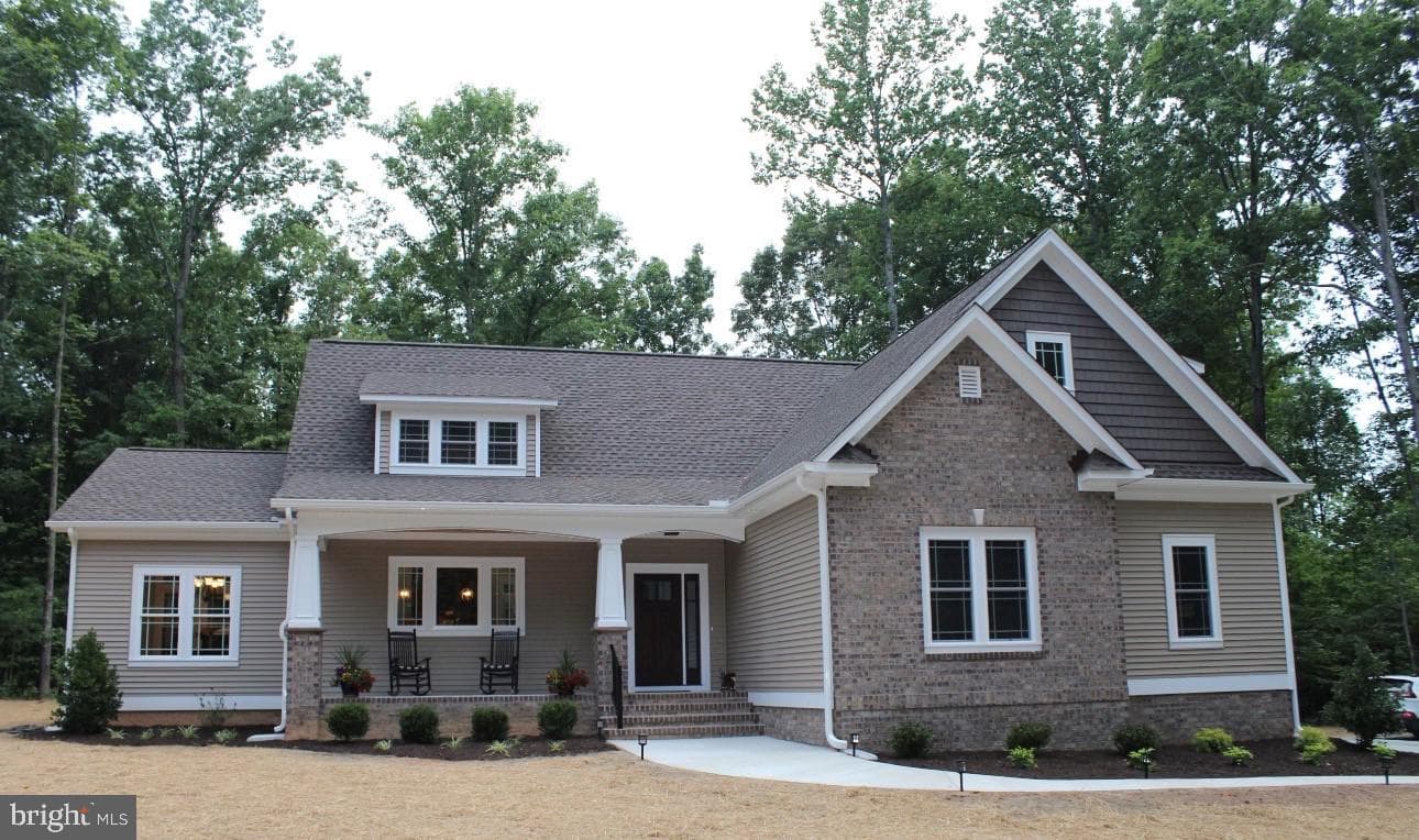 2271 Ridge Road photo 1