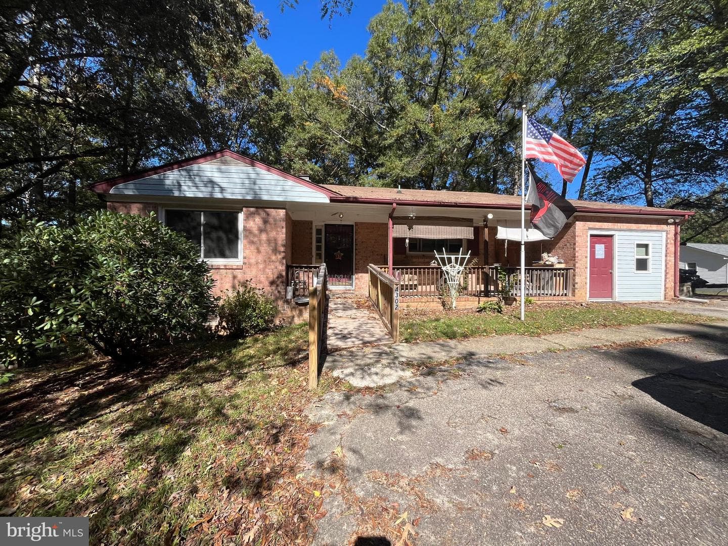 4302 Baxter Road photo 1