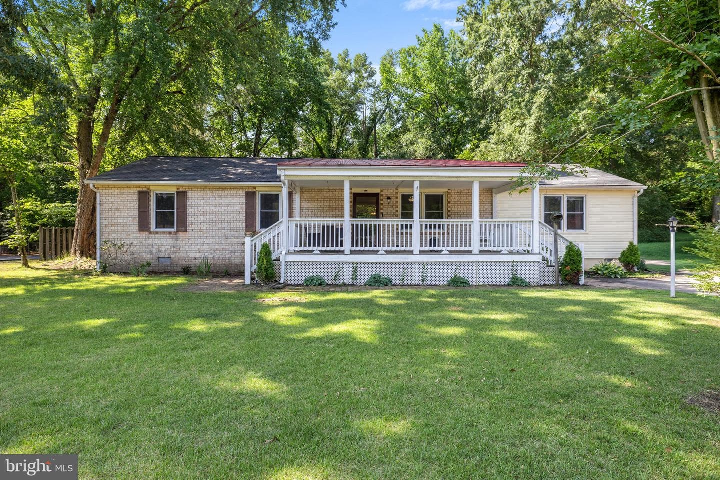 5209 Bickings Lane photo 1
