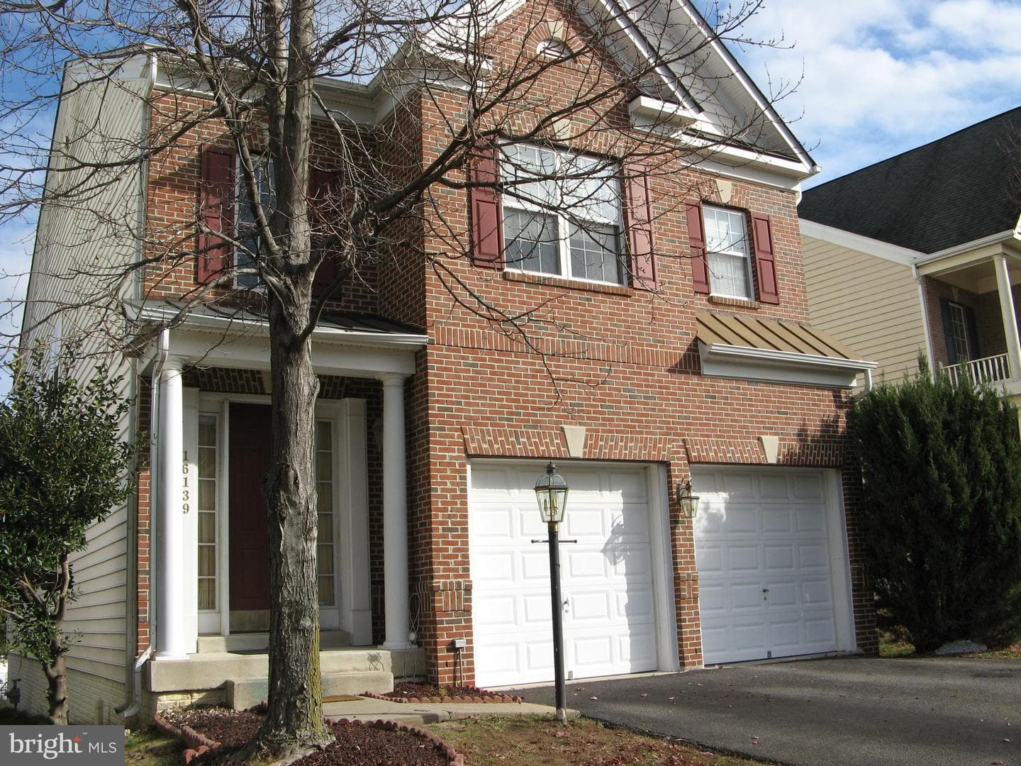 16139 Radburn Street photo 1