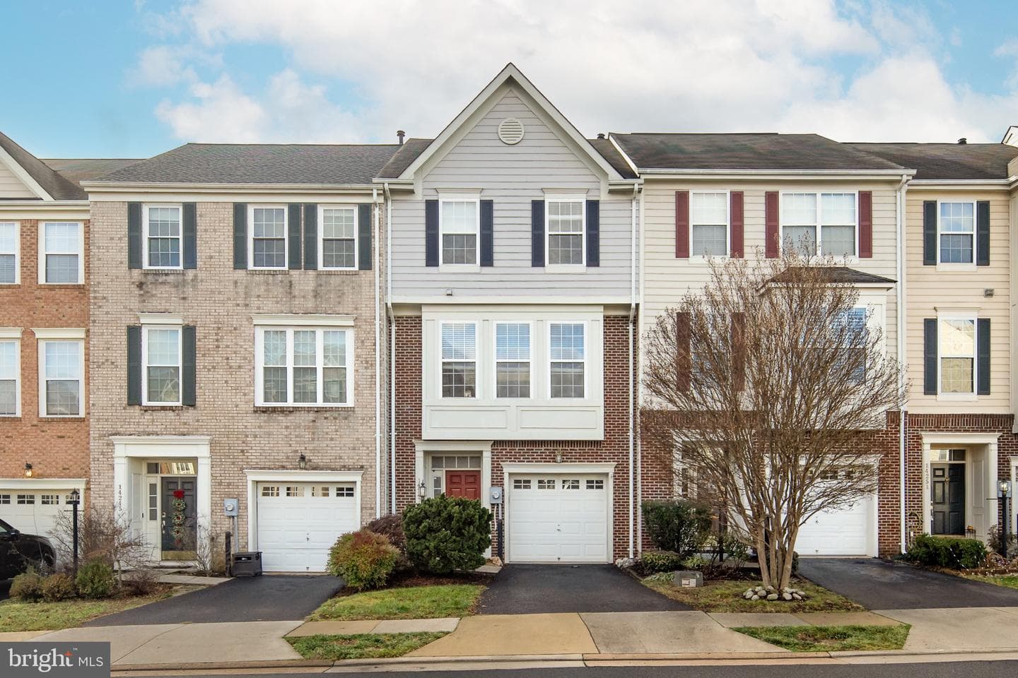 14247 Legend Glen Court photo 1