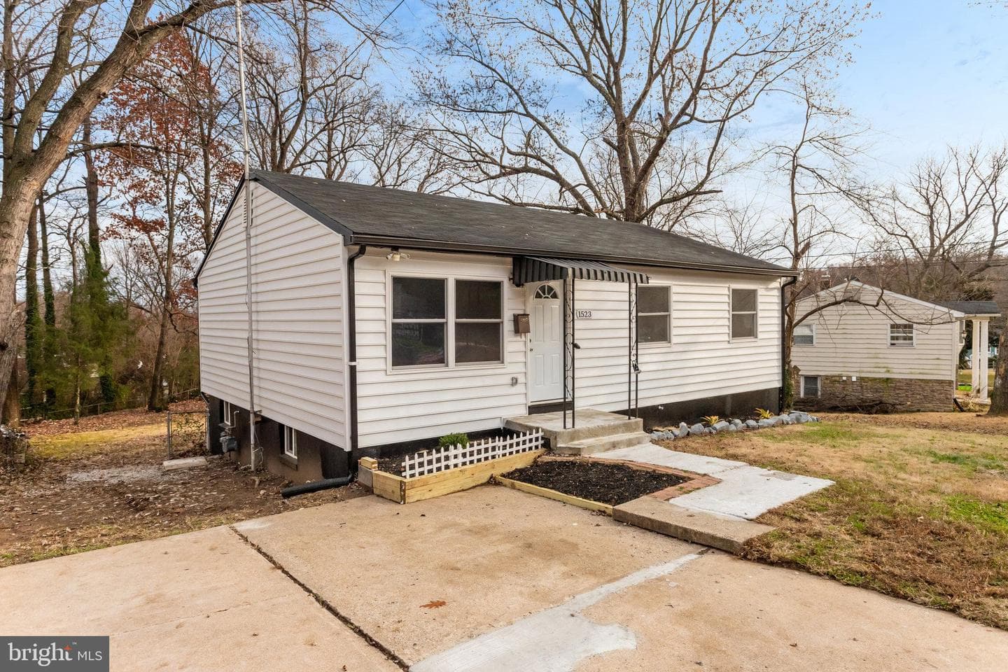 1523 Aiden Drive photo 1