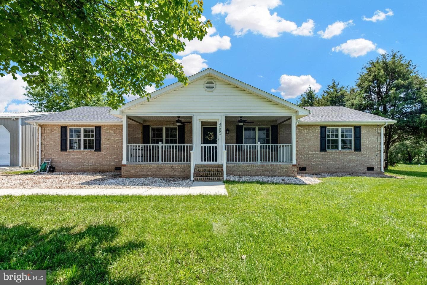 14085 Fleetwood Drive photo 1
