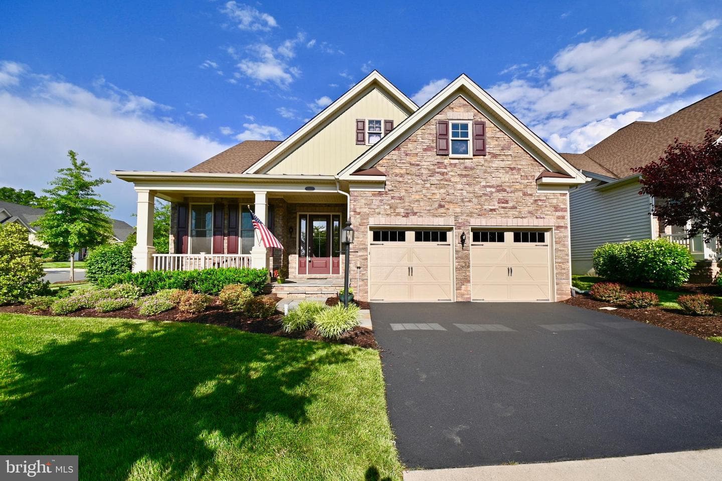 5987 Bowes Creek Place photo 1