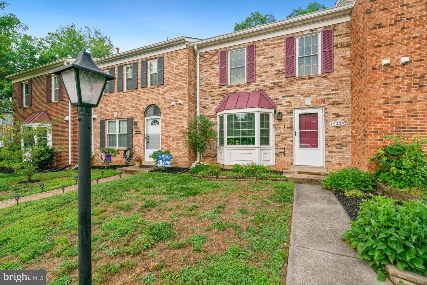 14325 N Park Court photo 1