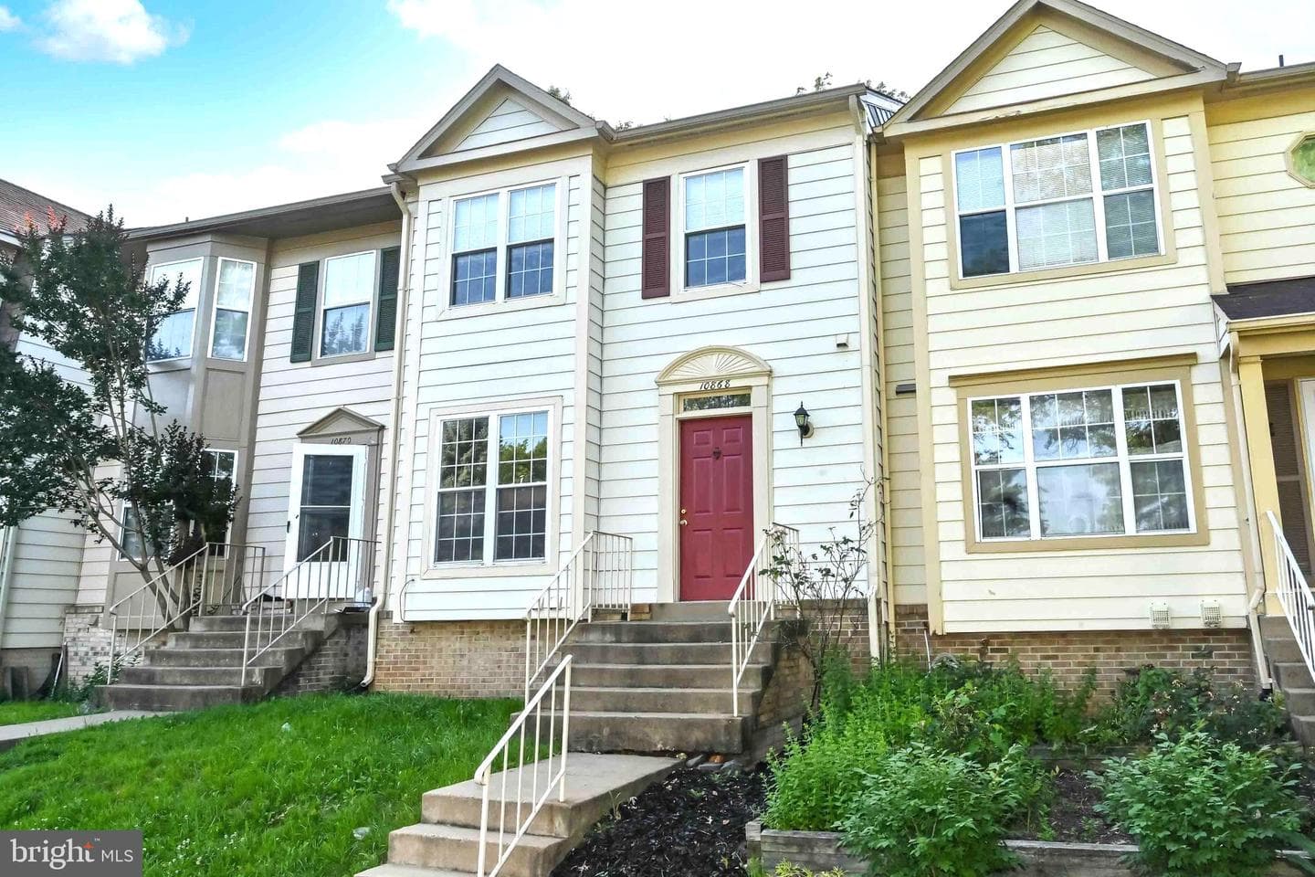 10868 Stone Hill Lane photo 1