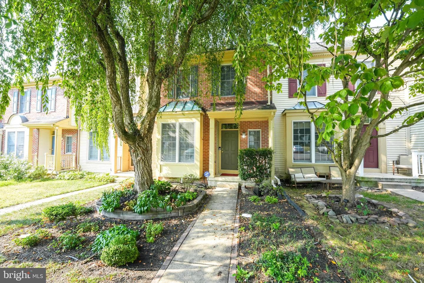 4107 Hampstead Lane photo 1