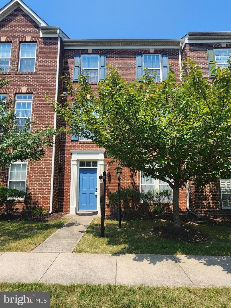 2157 Potomac Club Parkway photo 1