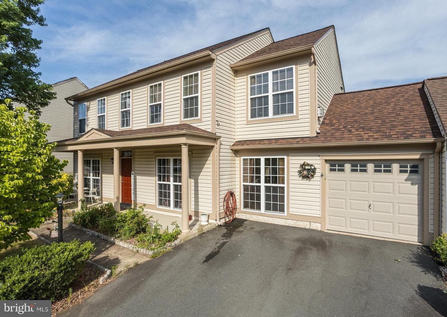 16924 Gentle Wood Lane photo 1