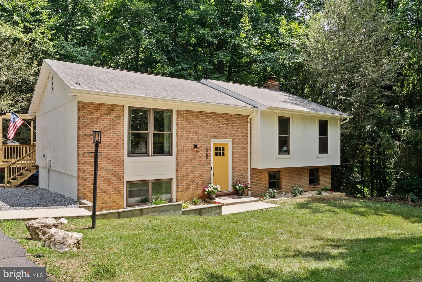 13601 Smithwood Court photo 1