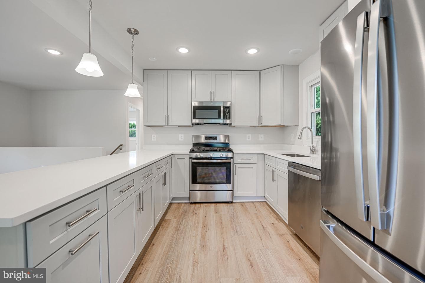 14105 Franklin Street photo 1