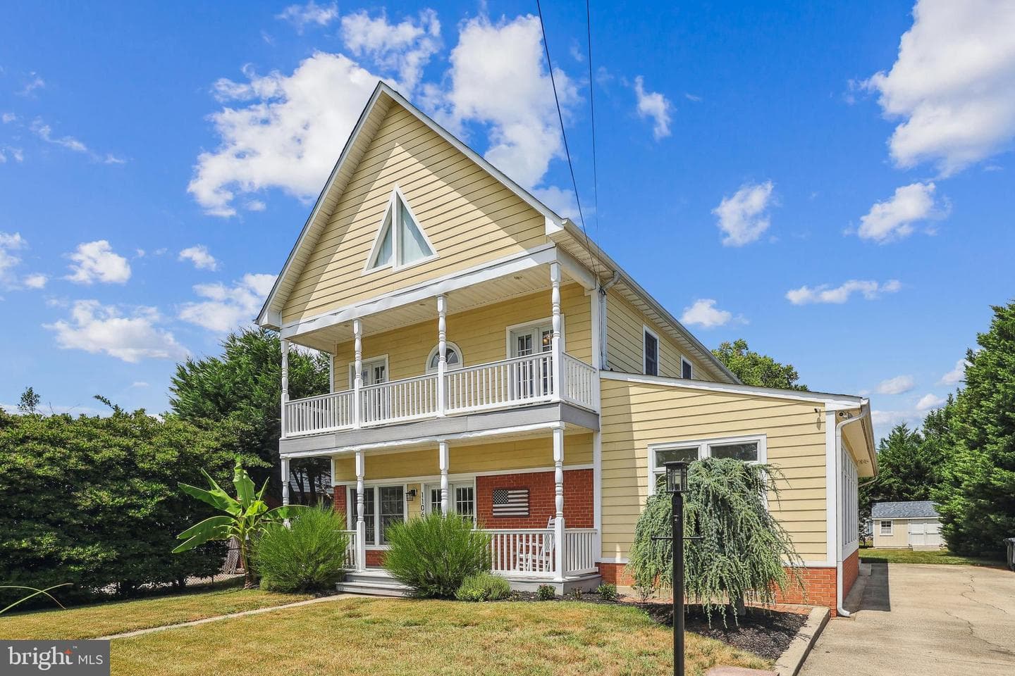 1106 Linden Street photo 1