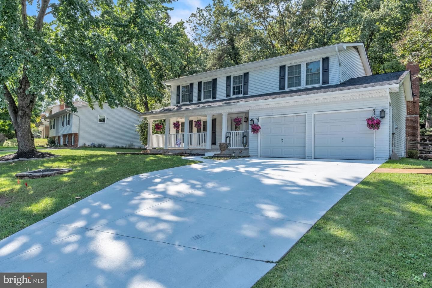 16104 Indus Drive photo 1