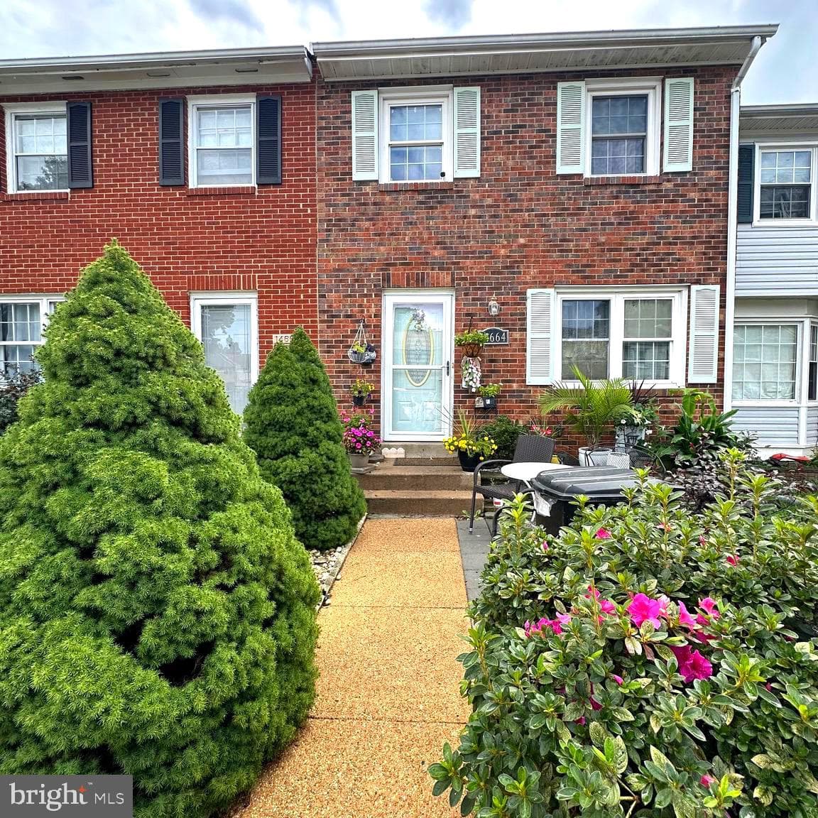 14664 Endsley Turn photo 1