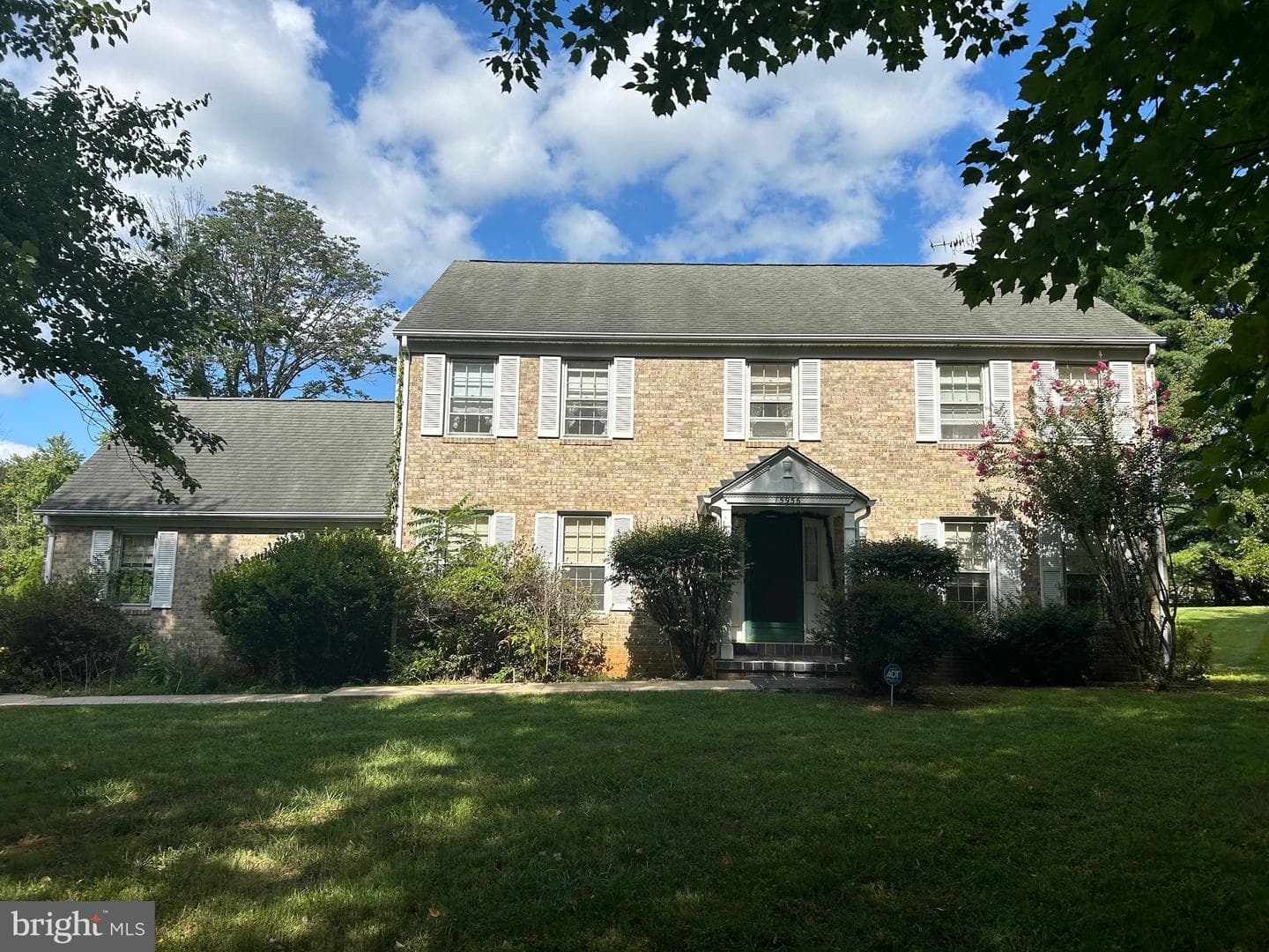 15956 Waterfall Road photo 1
