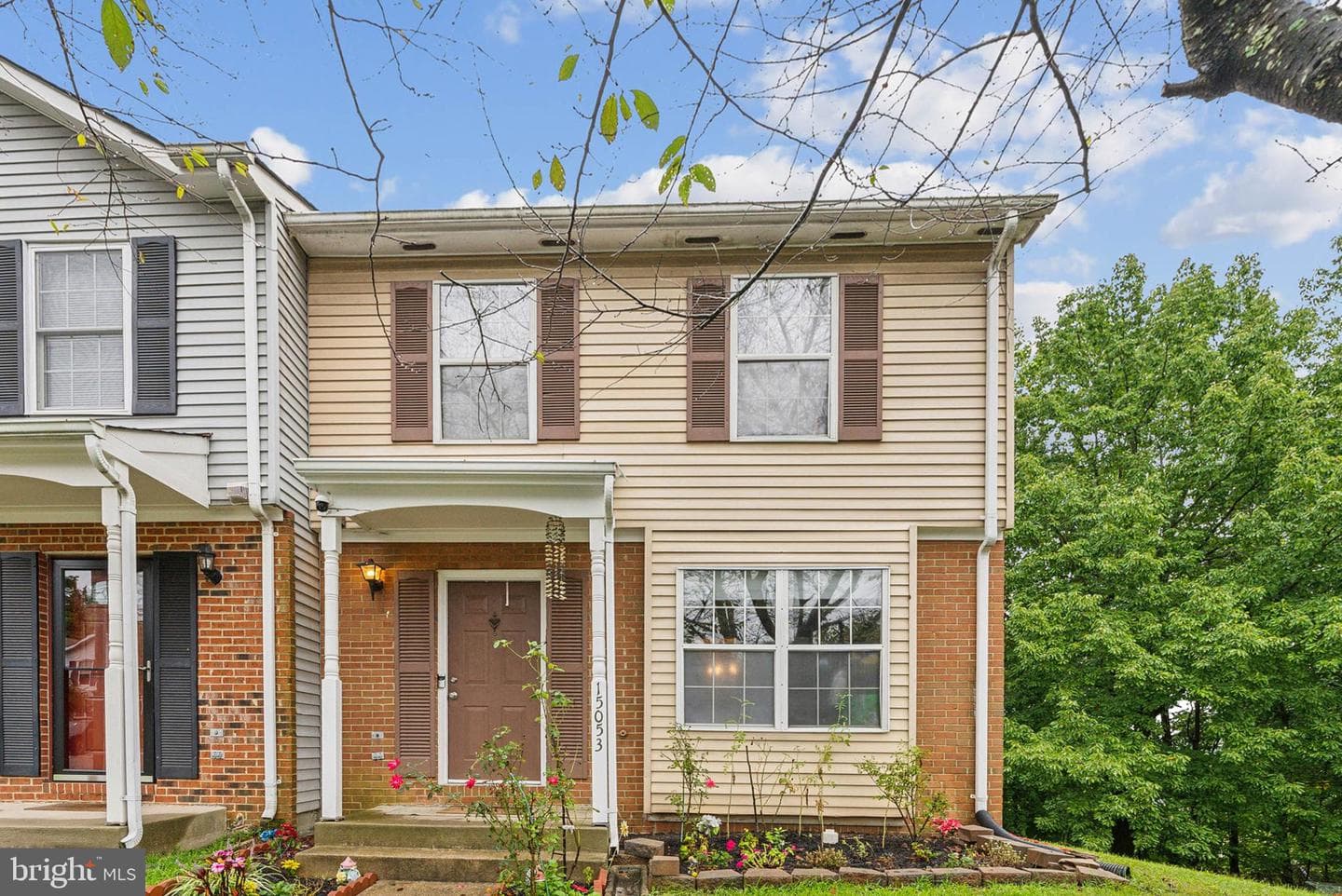 15053 Catalpa Court photo 1