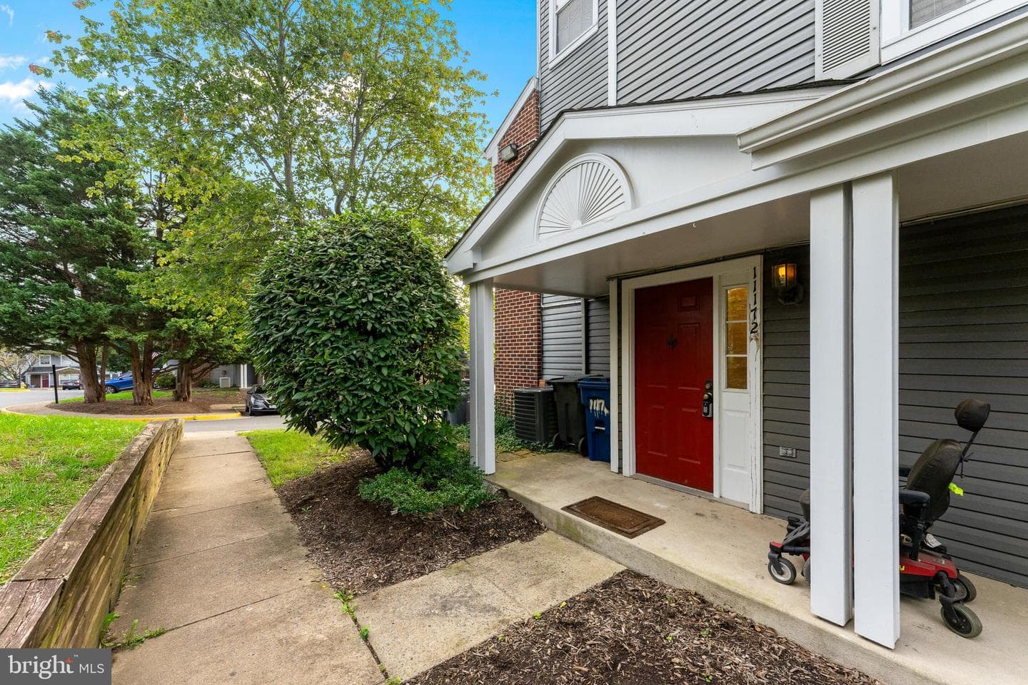 11172 Stagestone Way photo 1
