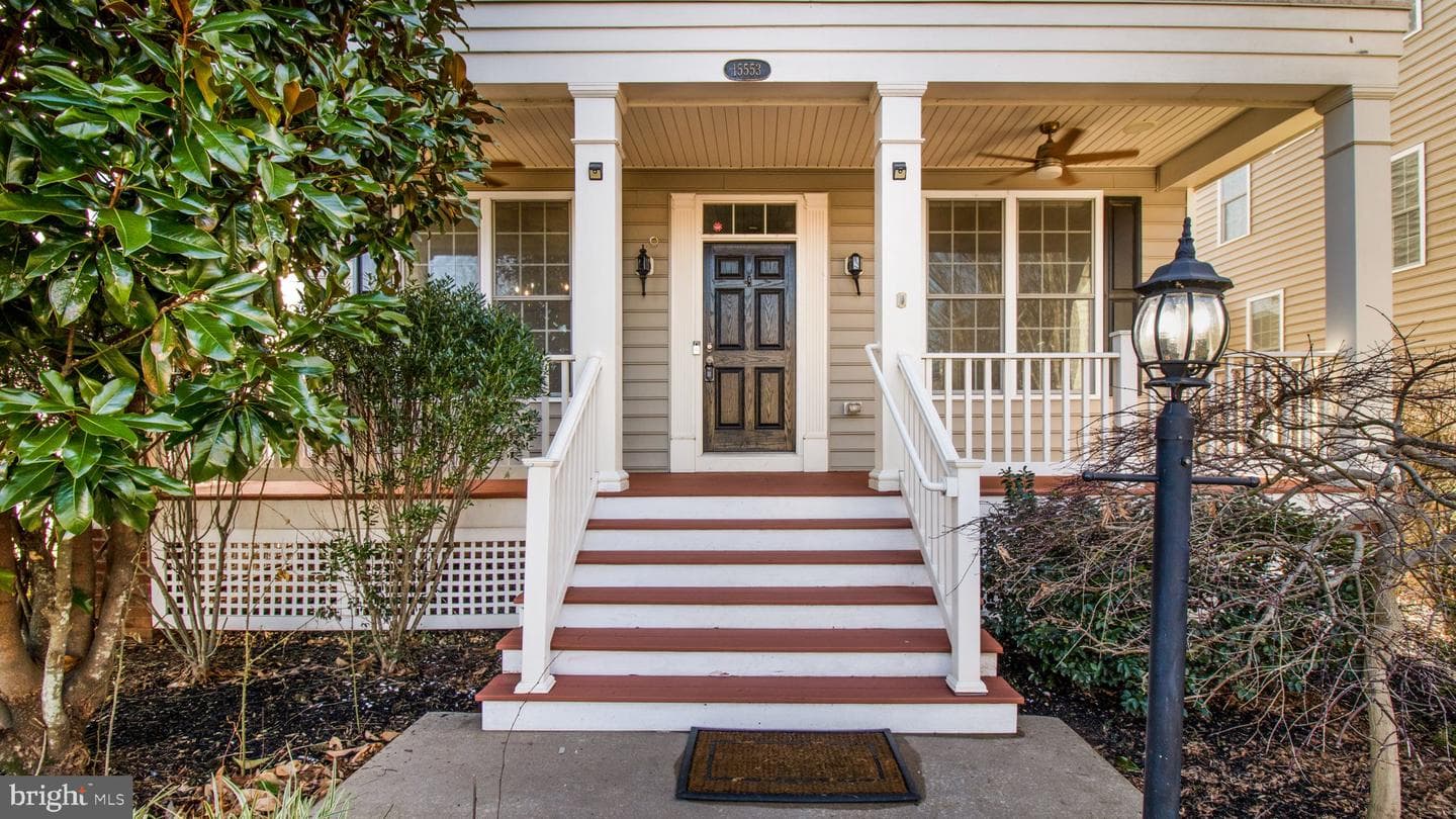 15553 Admiral Baker Circle photo 1