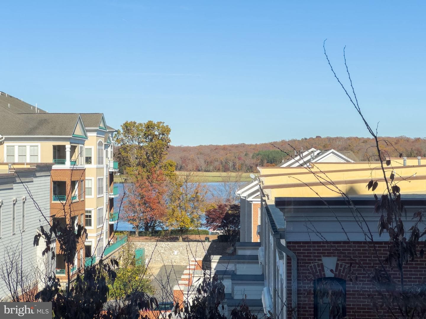 485 Harbor Side Street #401 photo 1