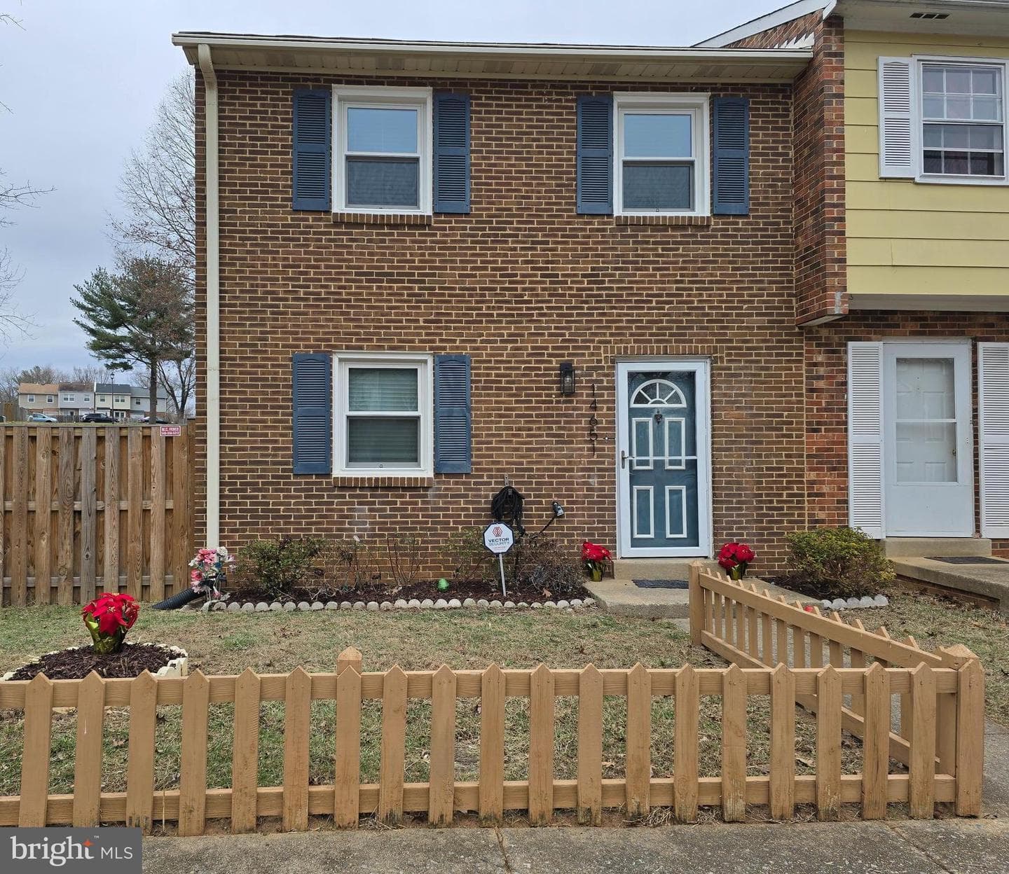 14651 Endsley Turn photo 1