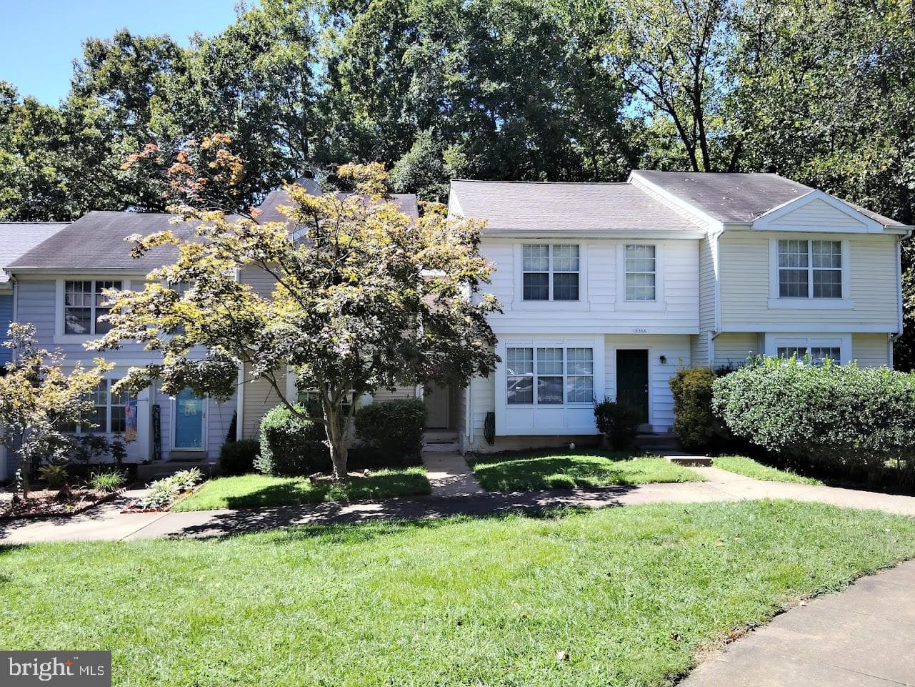 15368 Inlet Place photo 1