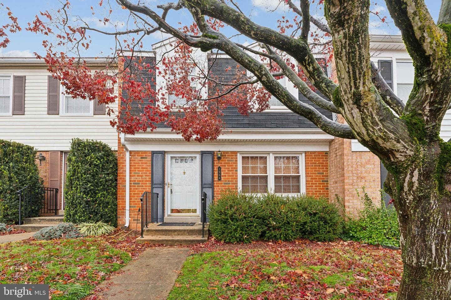 1964 Mariner Lane photo 1