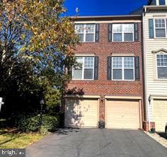 9254 Cascade Falls Drive photo 1