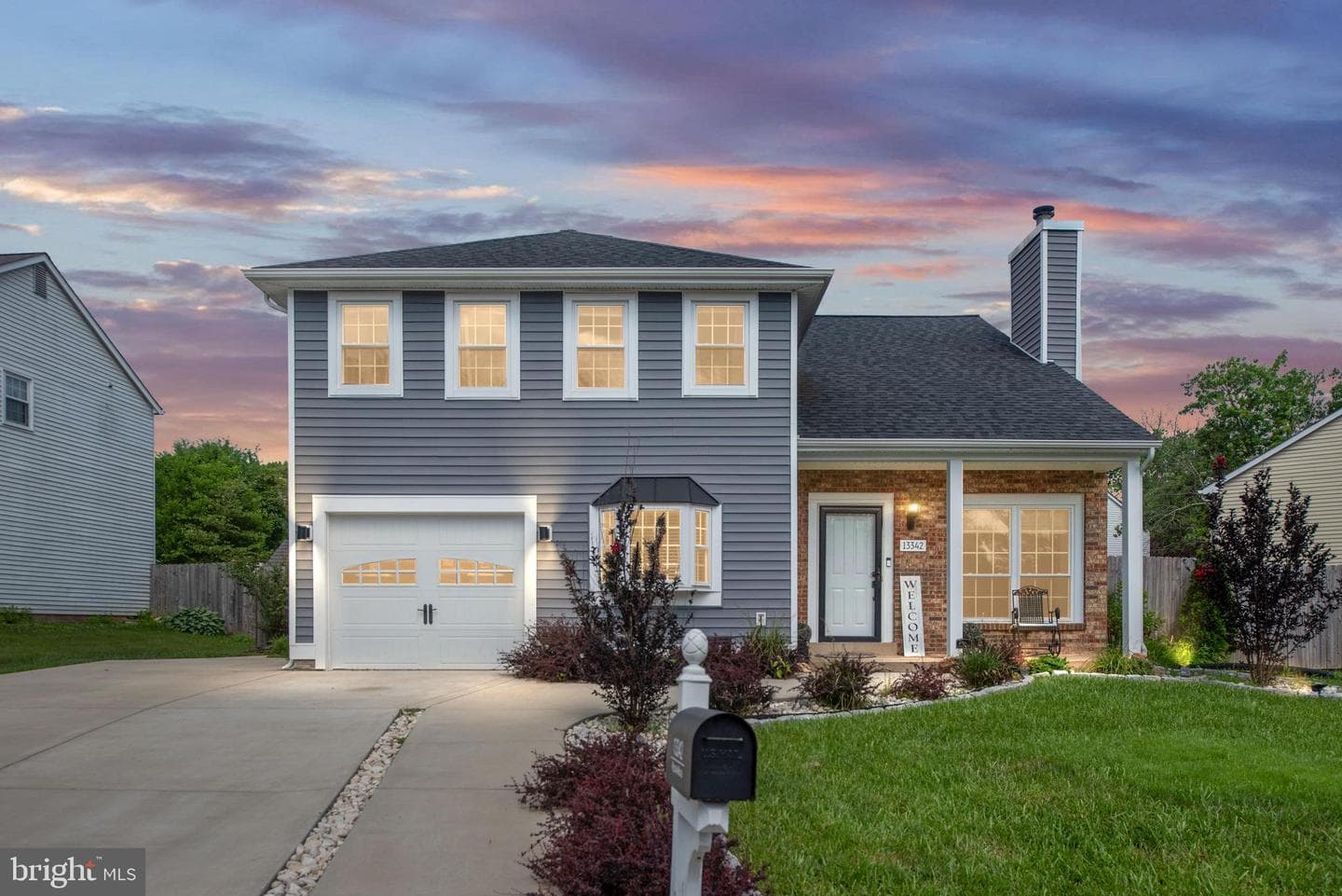 13342 Pelican Road photo 1