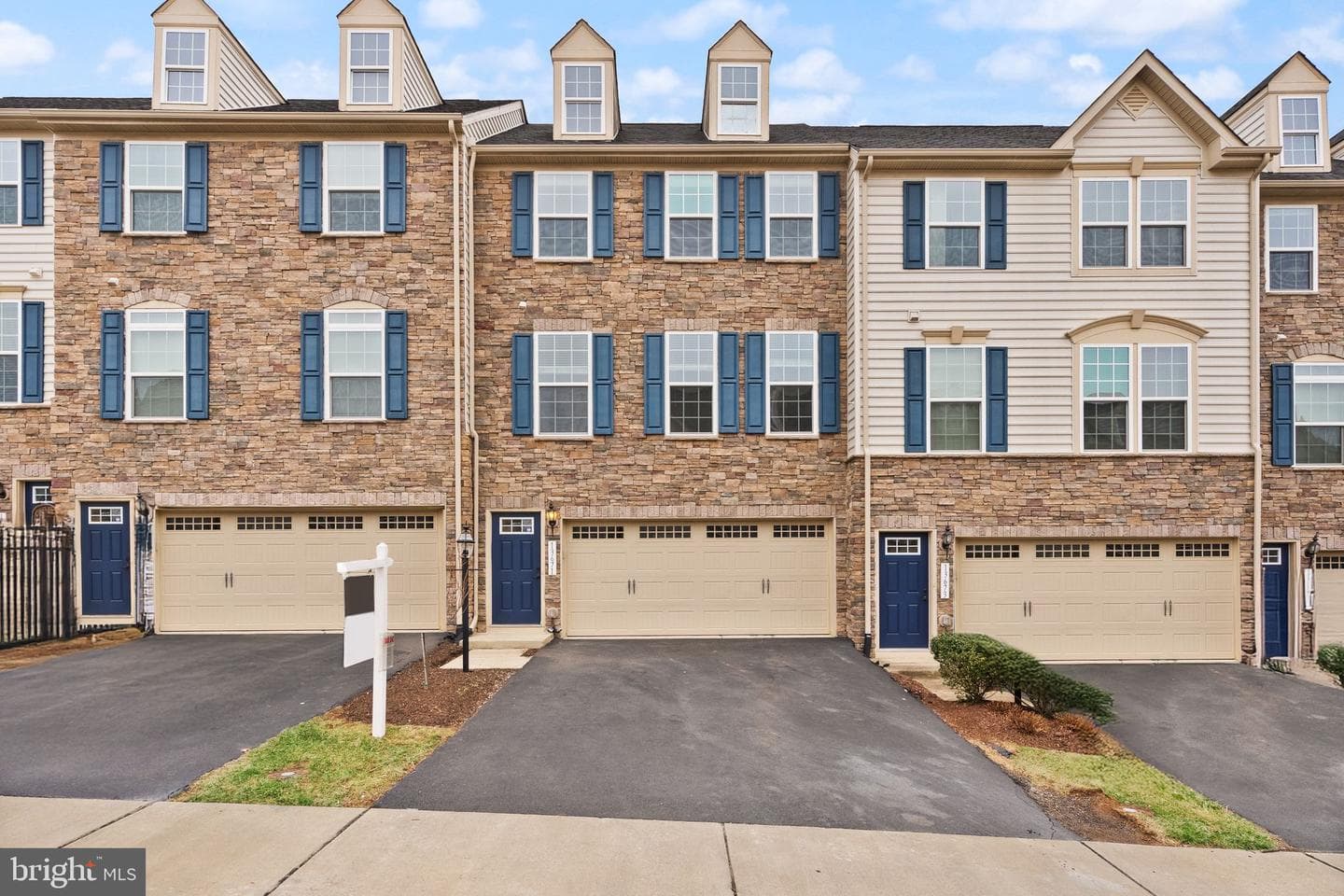 13671 Rockingham Lane photo 1