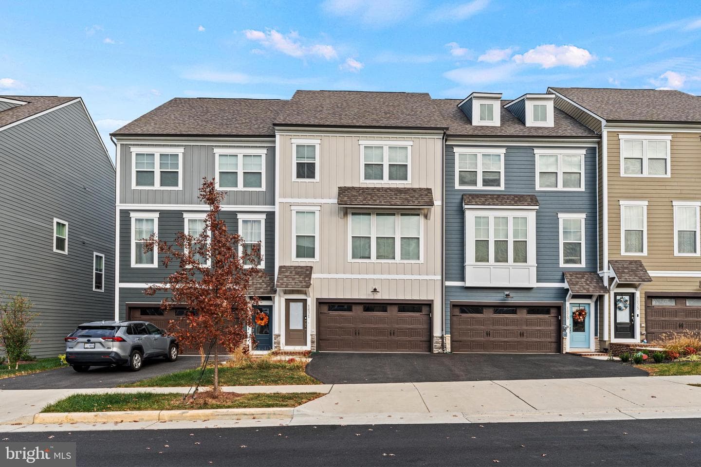 1671 Aspen Poplar Road photo 1