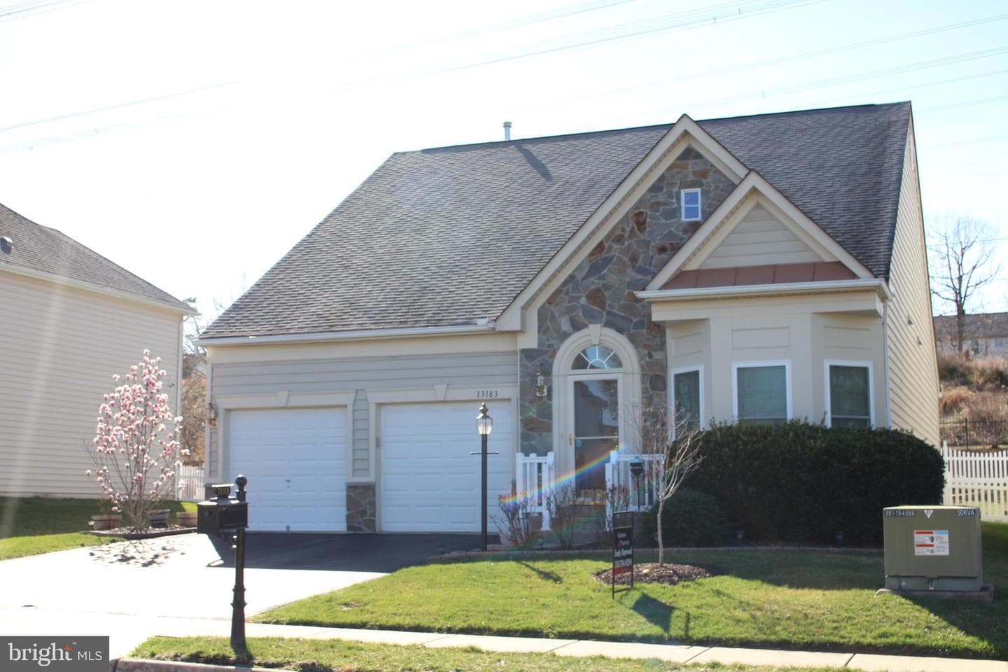 13183 Ormond Drive photo 1