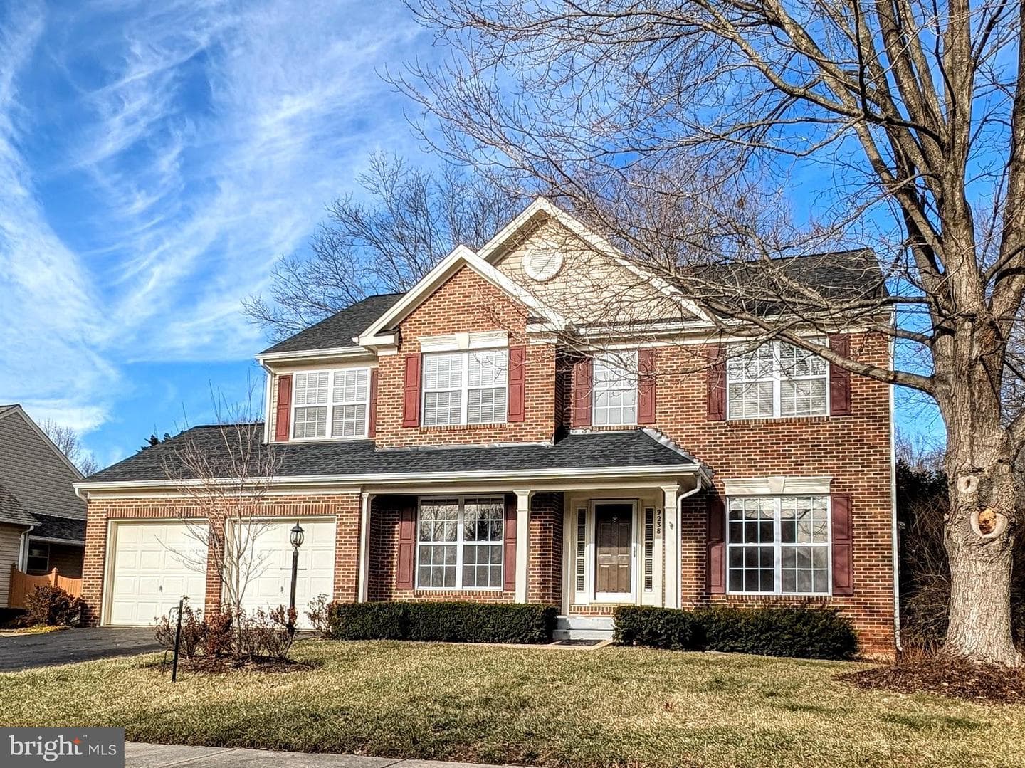9238 Nathaniel Harris Court photo 1