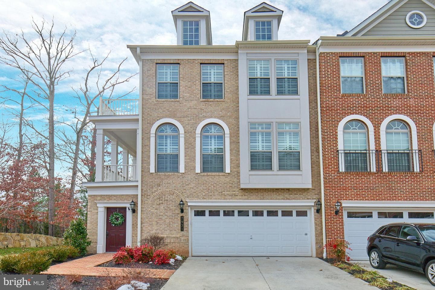 7931 Turtle Creek Circle photo 1
