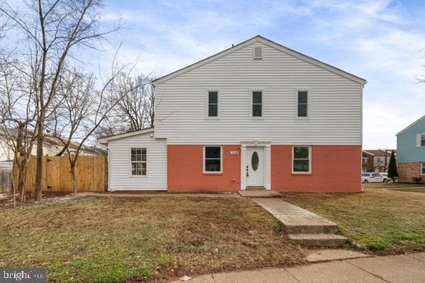 10166 Cannon Ball Court photo 1
